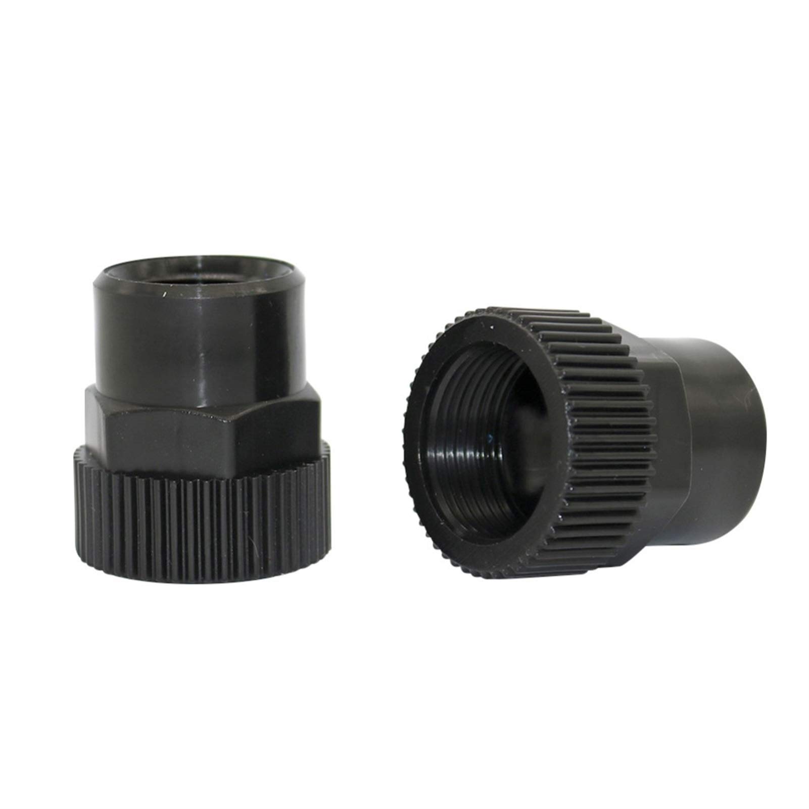 Adaptateur de connecteur de tuyau femelle pour résoudre les fuites d'arrosage de jardin