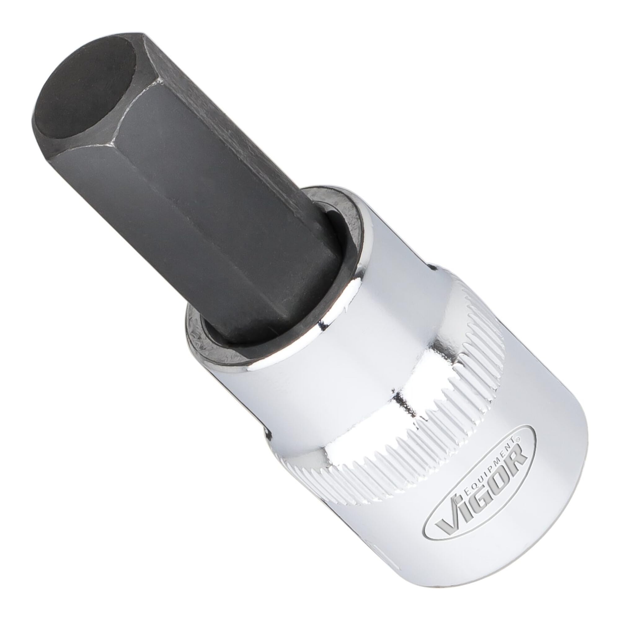 Vigor V6019, Zestaw Kluczy Nasadowych