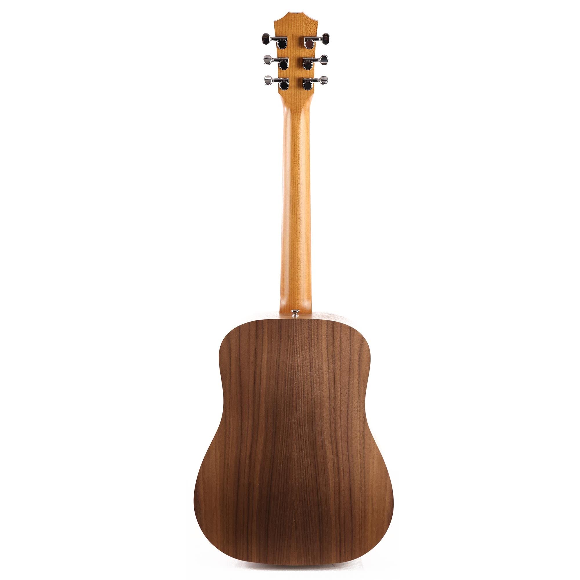 値下げ不可 Taylor BT1 baby アコースティックギター Taylor テイラー Baby Taylor BT1 アコースティックギター ミニ