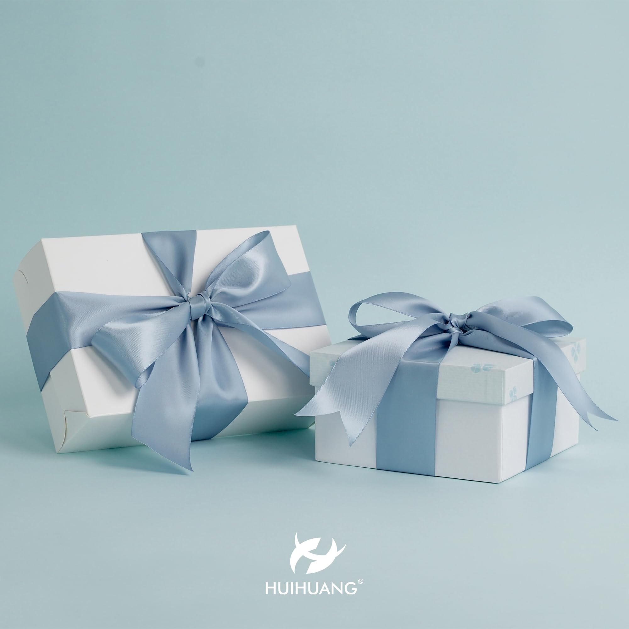 エピヌ　 é ribbon satin 2way body bag エピヌ é ribbon satin 2way body bag