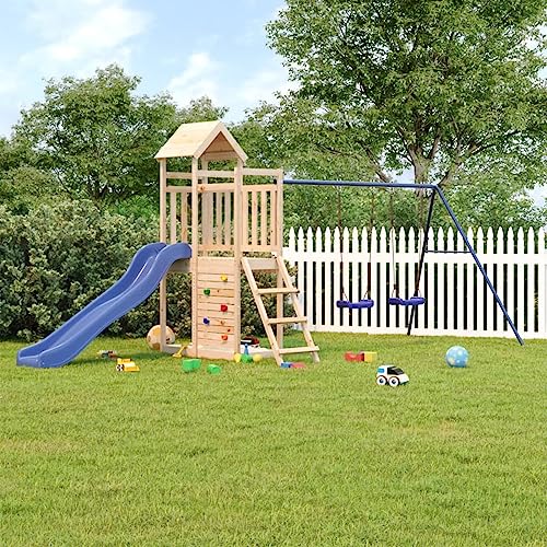 Cassapanca Giardino In Rattan PE 100x97,5x104 Cm – Contenitore Impermeabile Con Coperchio E Meccanismo Gas, Grigio