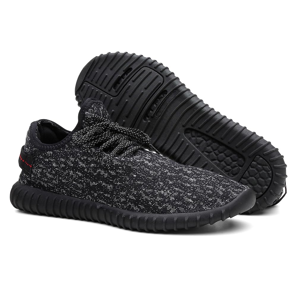 Tênis Masculino Esportivo Para Academia e Atividades Físicas Conforto e Design Premium em promoção! Veja a oferta e mais achadinhos de Tênis 4 Hoje é o melhor dia para comprar Tênis Masculino Esportivo Para Academia e Atividades Físicas Conforto e Design Premium com aquele preço maroto! Promoção! Aproveite a oferta! 4