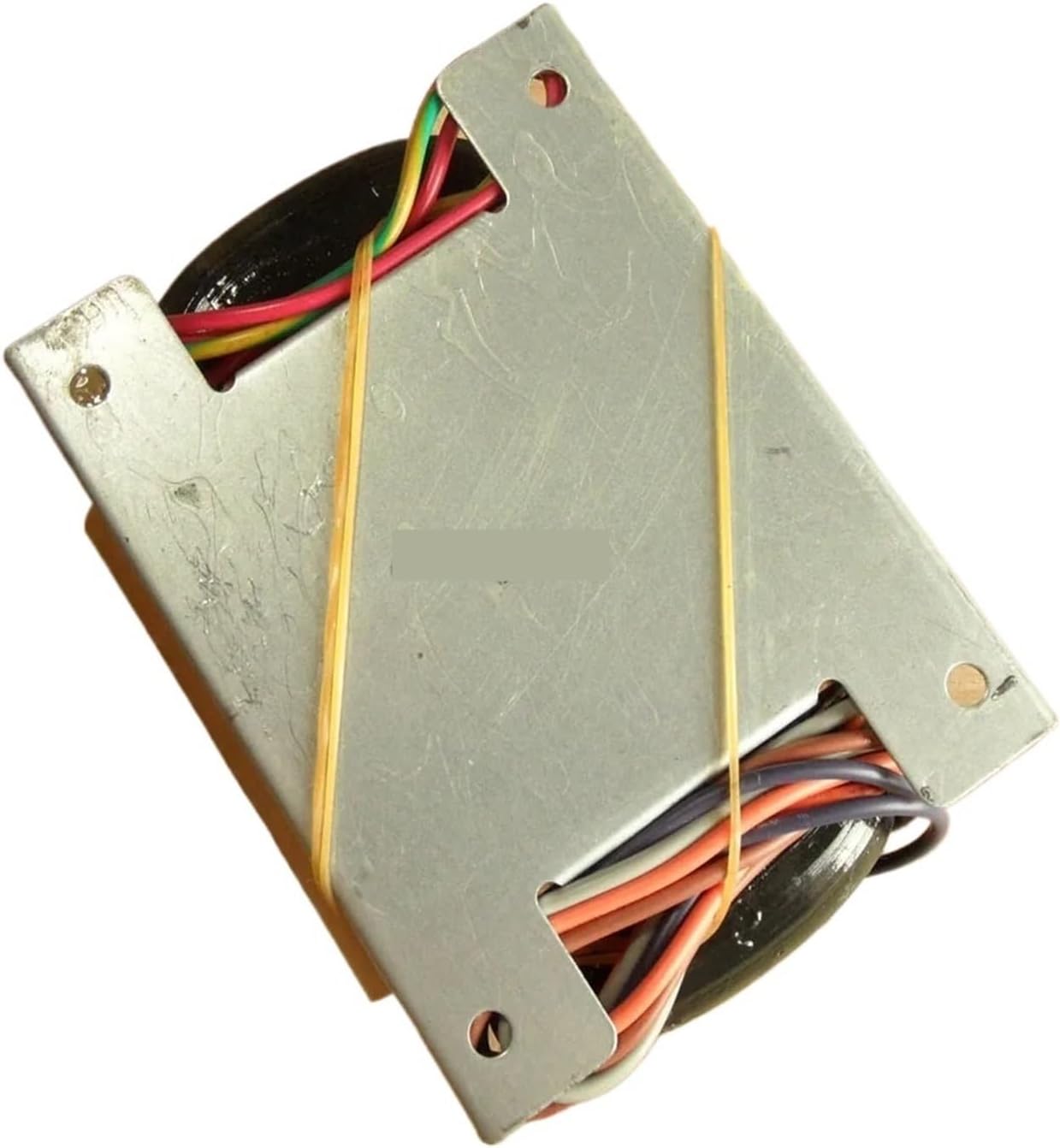 R-Type Transformer 220V 100W R-Core Transformer 36V+36V 15V+15V for Audio Amplifier Preamps AMP R Core