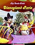  Disneyland Paris (English Edition)