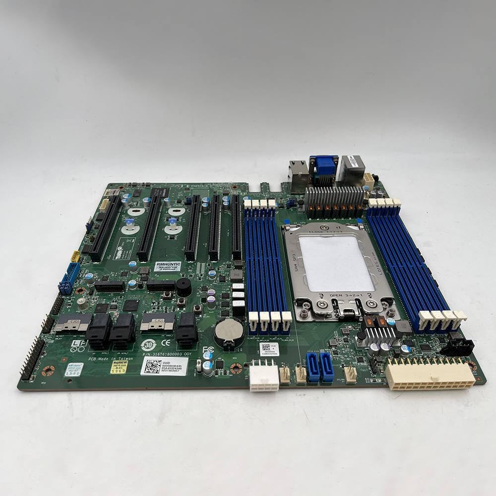 Morgante Njieさん専用 SaiSai FootMechanics W760 ストレッチニットスニーカー ｜ 介護