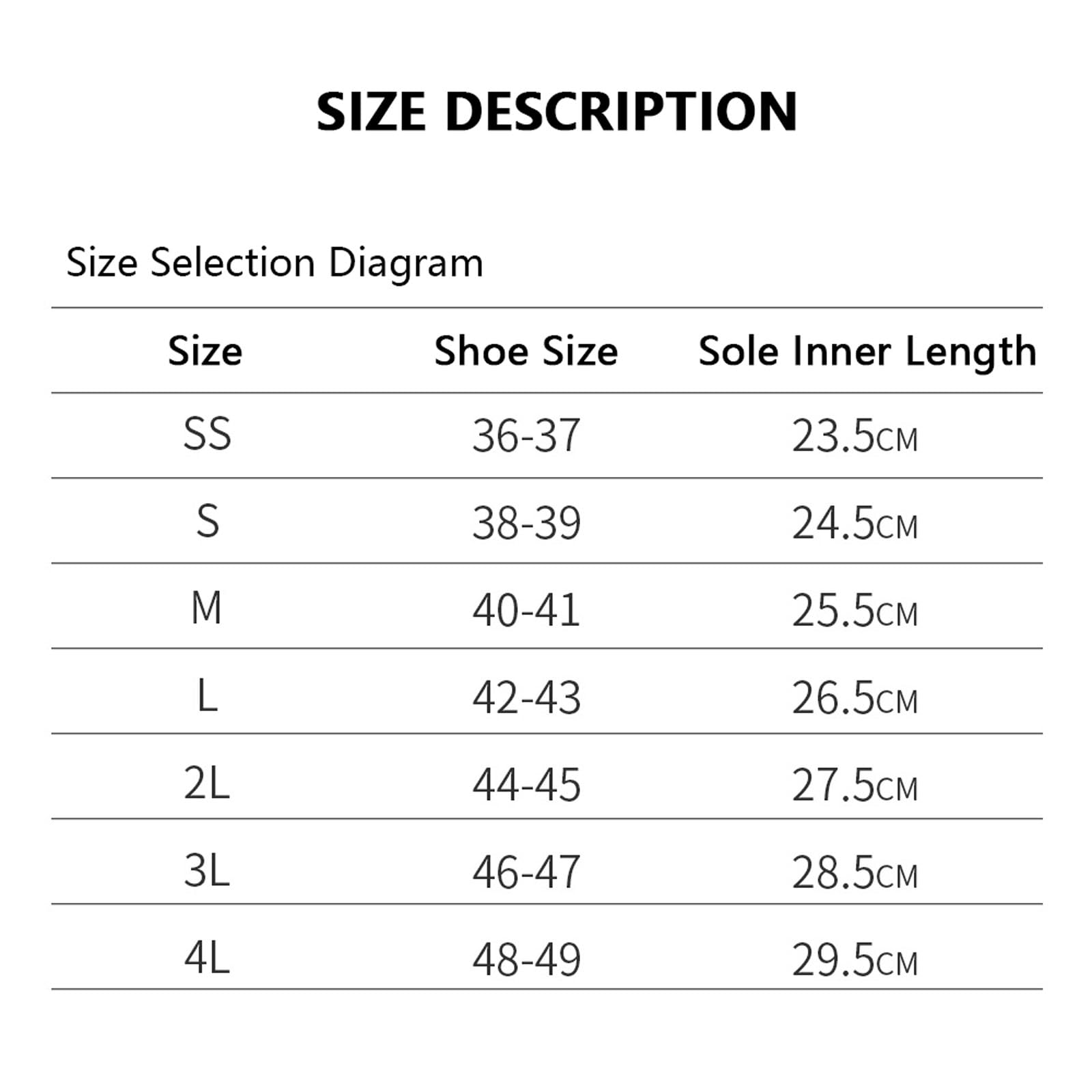 Waders Scafandro da Pesca per Uomini e Donne,Pantaloni Da Pescatore In Vita con Stivali da Pesca,Antiscivolo Traspirante Waders Scafandro con Tracolla Regolabile,per Pesca,Caccia e Agricoltura