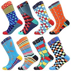 008pairsblue -Lizard