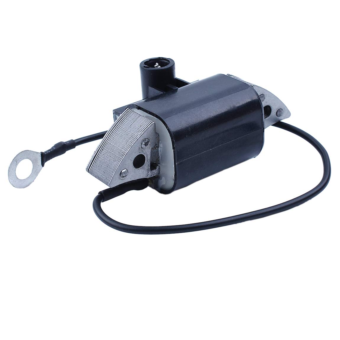 Volano Magnetico Statore Magnete Completo Originale Motosega Stihl 020