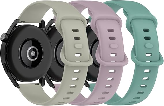 Amazfit gts 2 mini strap amazon Clearance