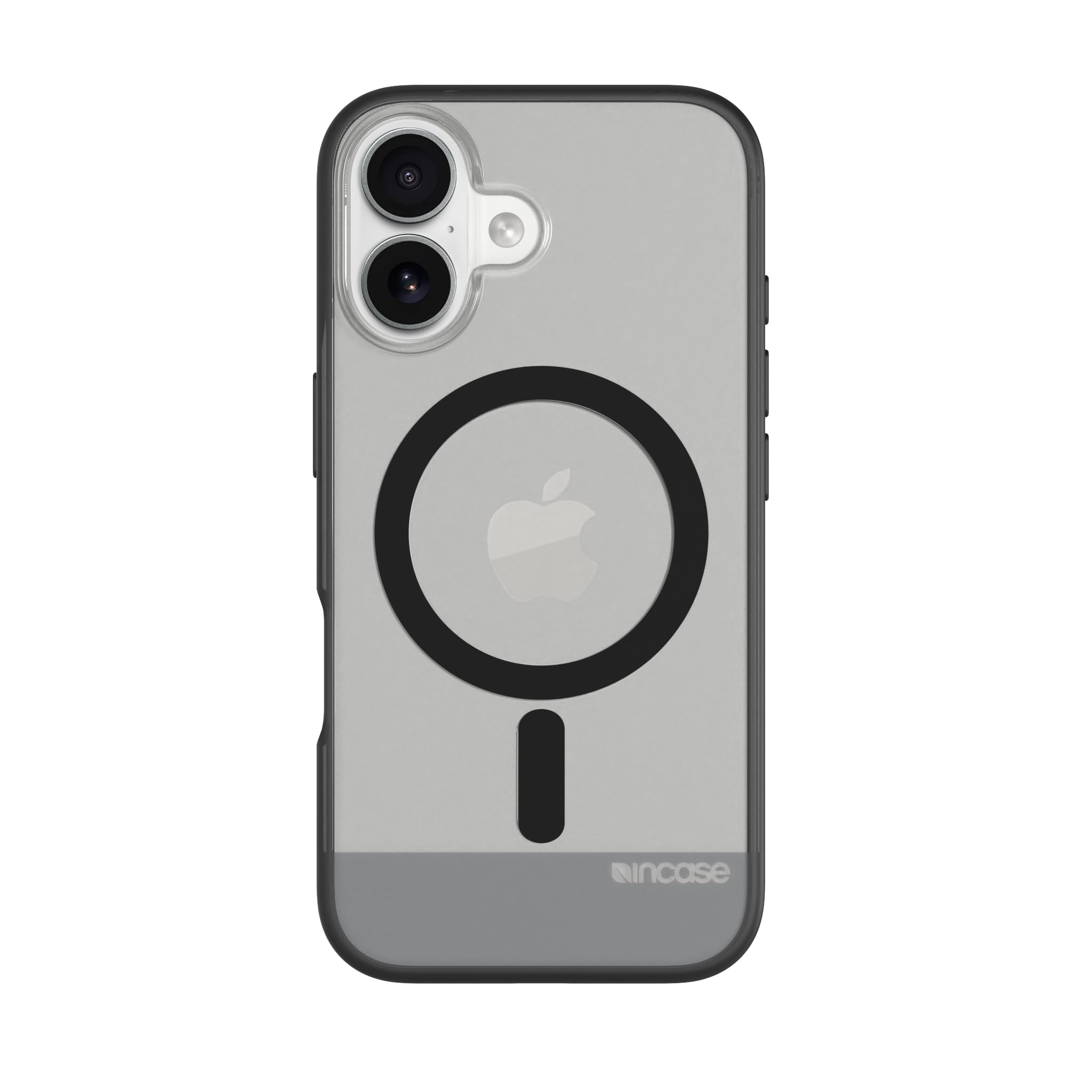 Apple - Apple iPhone8 64GB SIMフリー　incase Apple iPhone8 64GB SIMフリー incase