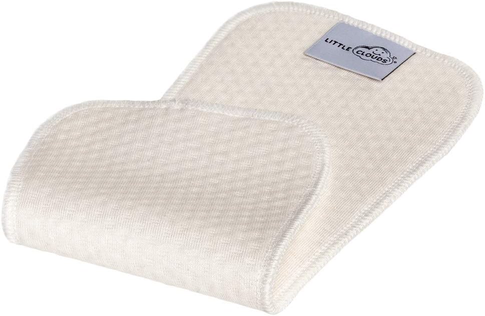 Little Clouds – Zorb IITM – Pads