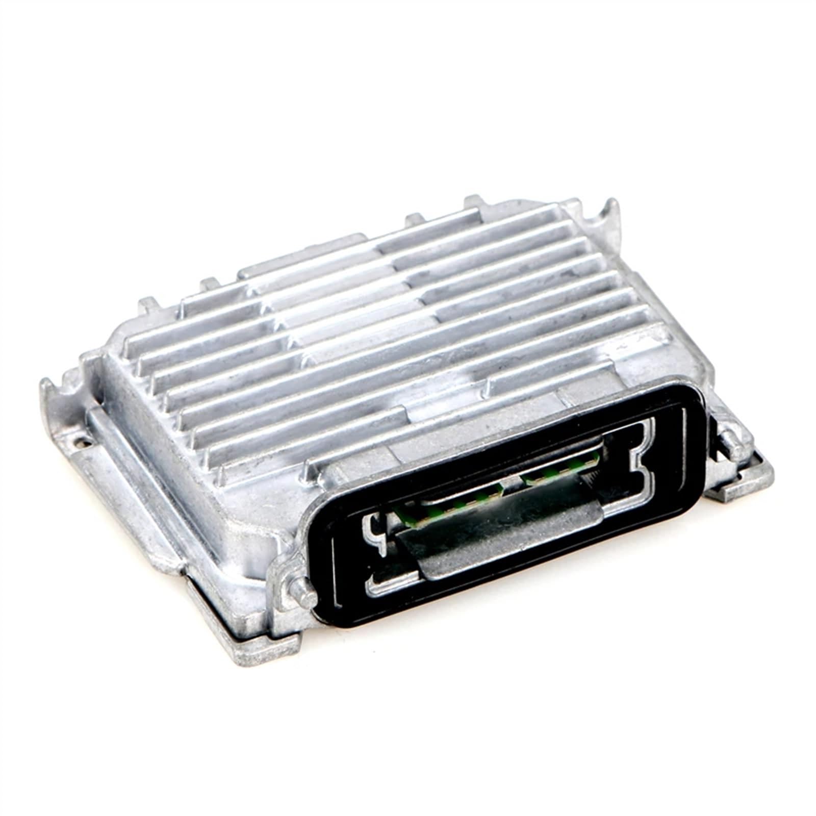 Moduł sterujący statecznikiem do Volvo S60 S60L V60 XC60 V70 XC70 XC90 samochód HID D3S D3R D4S D4R żarówki do reflektorów jednostka sterująca statecznikiem ksenonowym 63117180050 30784923