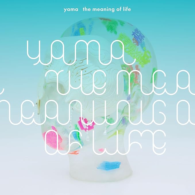 the meaning of life (初回生産限定盤) (特典なし) Amazon.sg Music