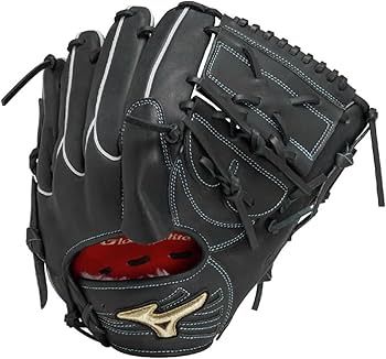 Amazon | ミズノ MIZUNO 軟式用グローバルエリート プロフェッショナル Amazon | ミズノ MIZUNO 軟式用グローバルエリート プロフェッショナル