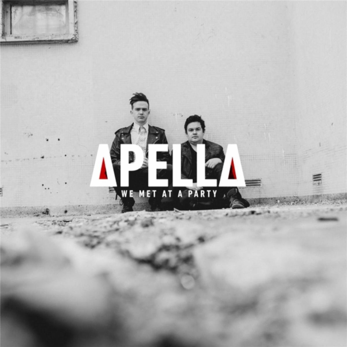 Apella