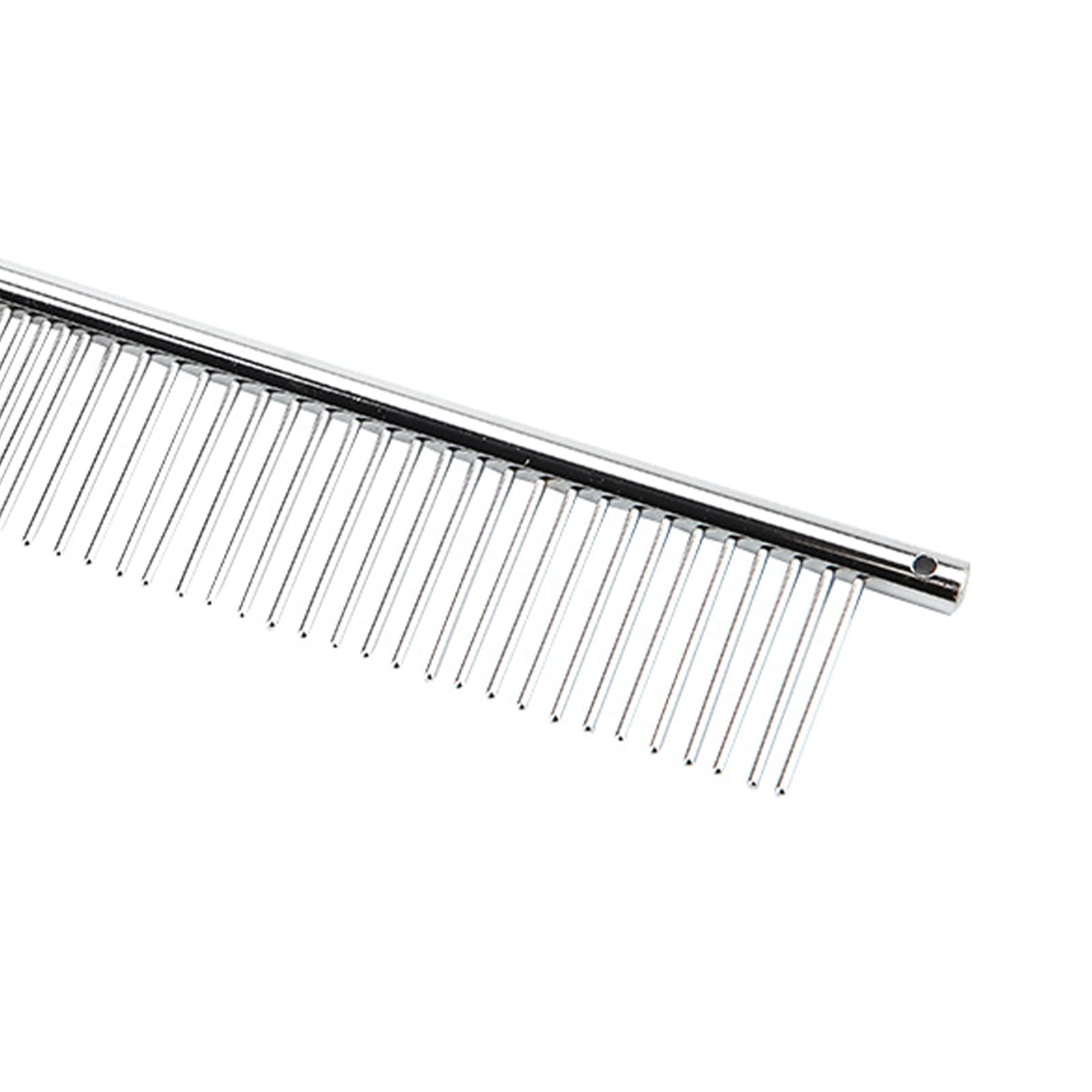 Tijeras Profesionales con Dorado de 7, 4 Uds., Tijeras de Peluquería para Mascotas, Juego de Tijeras, Accesorio Multifuncional para Uso Doméstico