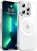 Vista 28 de Red2Fire - Funda para iPhone 12 Pro Max de 6.7 pulgadas, protección contra caídas de grado militar, antideslizante, resistente, cuerpo completo