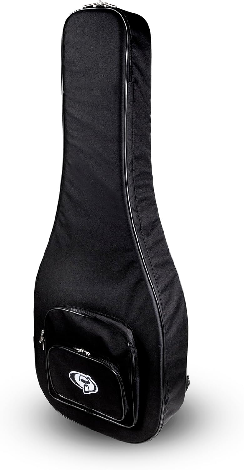Protection Racket Bass Guitar Case-Classic (7051-00)