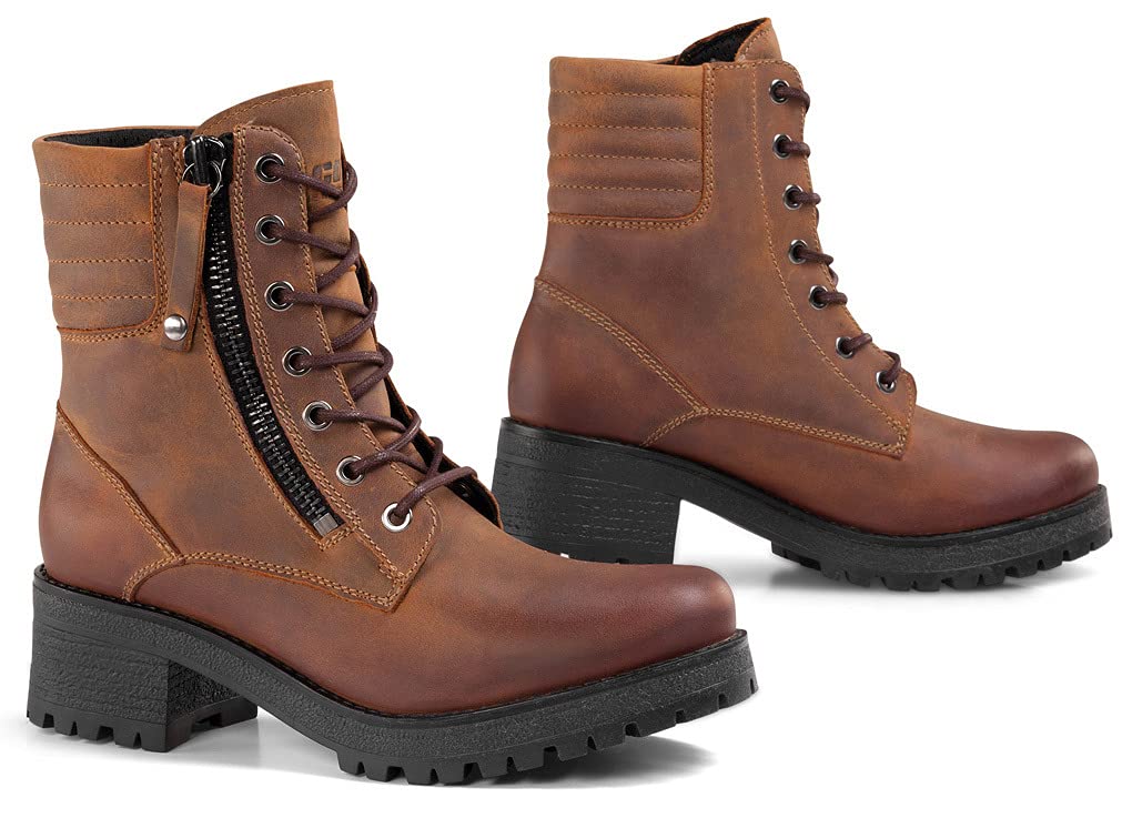 Falco Misty Bottes pour femmes