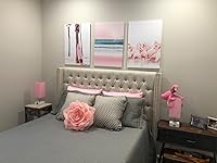 Review Image by BEACHQUIBBIT BEACHQUIBBIT