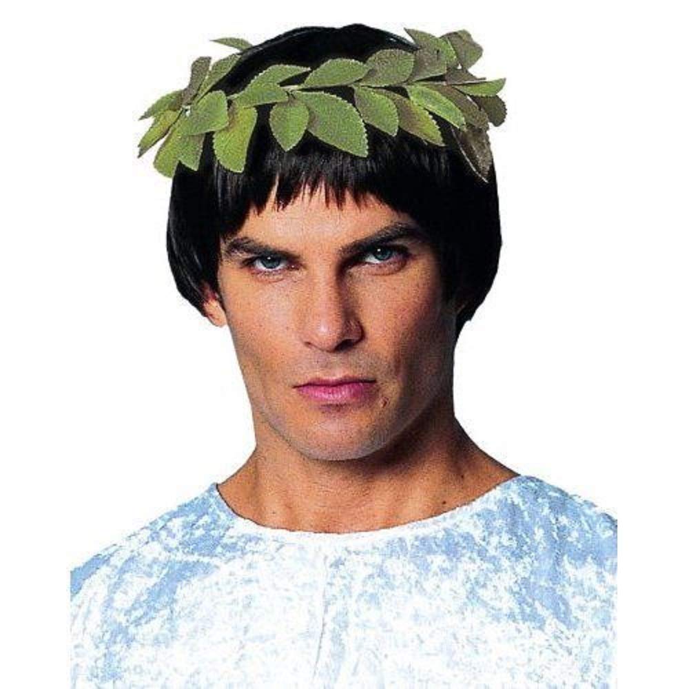 Costume Culture Mens Roman Wreath