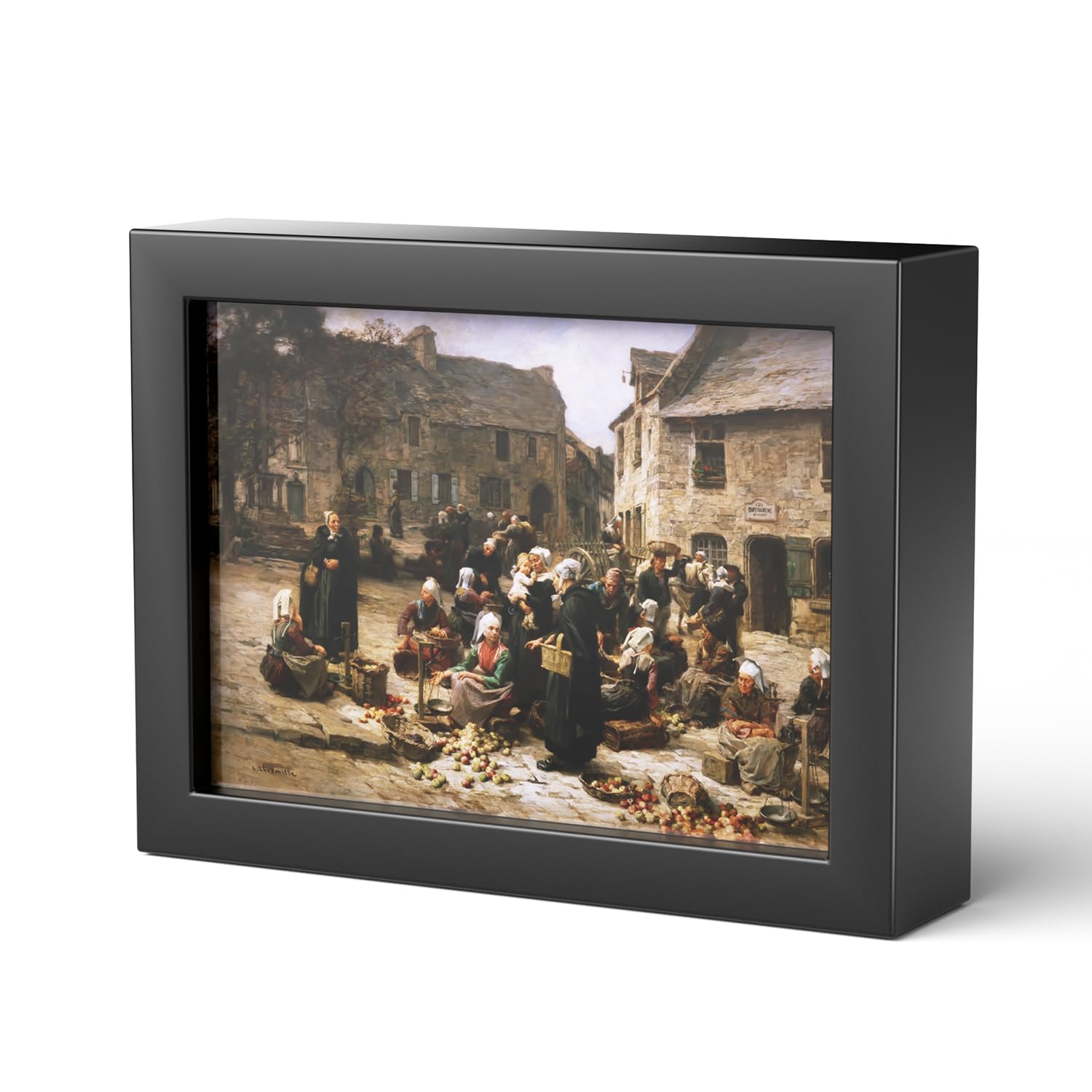 Wireless Hidden Camera, Spy Camera with Audio, 4G Mini Cameras with SIM Card, SD Storage（no Support Cloud, 2K HD Video, No WiFi Security Cameras Wireless Outdoor