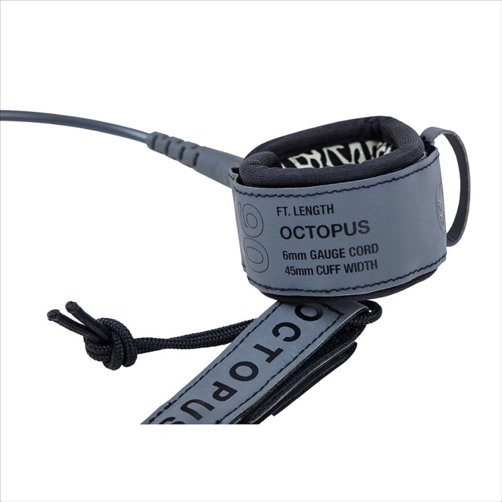 オクトパスマウンテン ライブディオZX子ヤンキー仕様