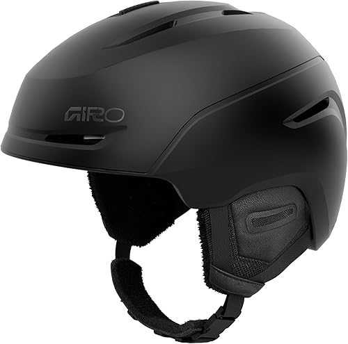 Miniatura 2 de Giro Casco de esquí Avera - Casco de snowboard para mujeres y jóvenes