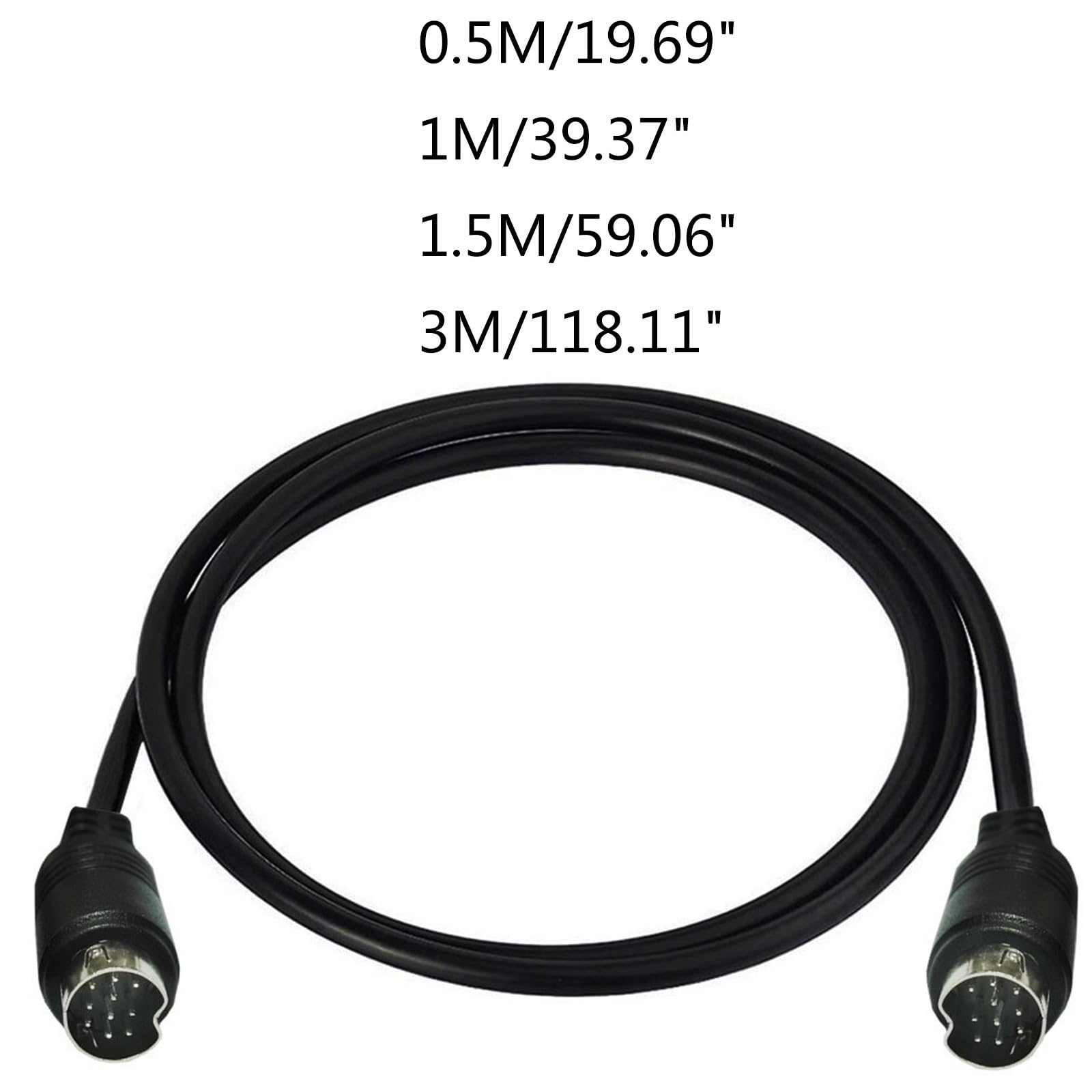 Amazon | S ビデオケーブル VCR DVD ビデオカメラ用ビデオカード