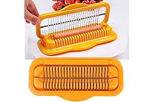 Kids-Friendly Hot Dog Cutter: Your Little Chef's Culinary Companion
