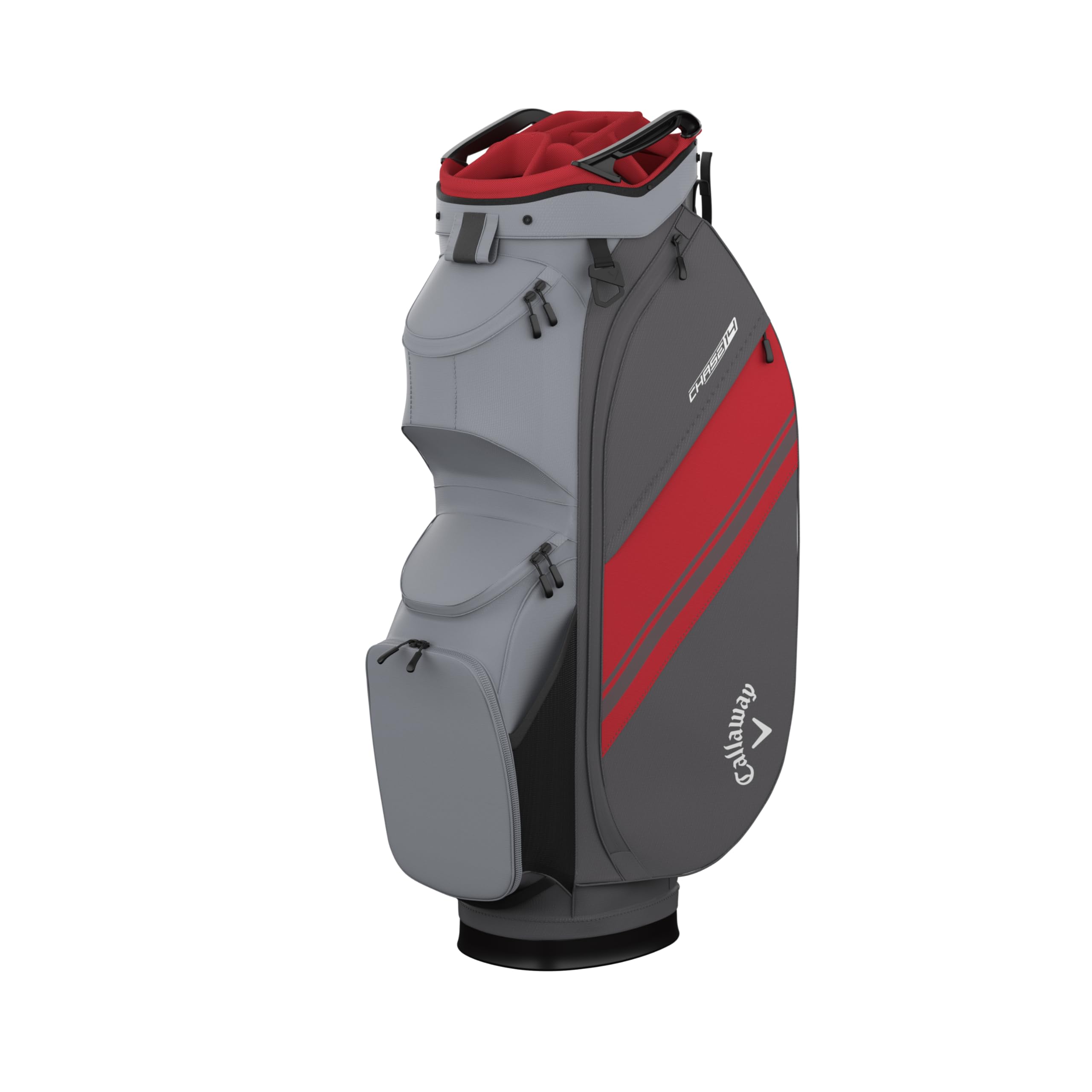 Callaway  Grey Golf Cart Bag, Sports Direct