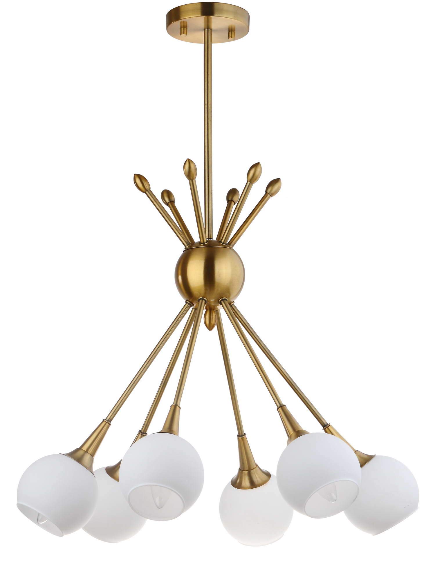 SAFAVIEH PND4002A Collection Justine 6 22