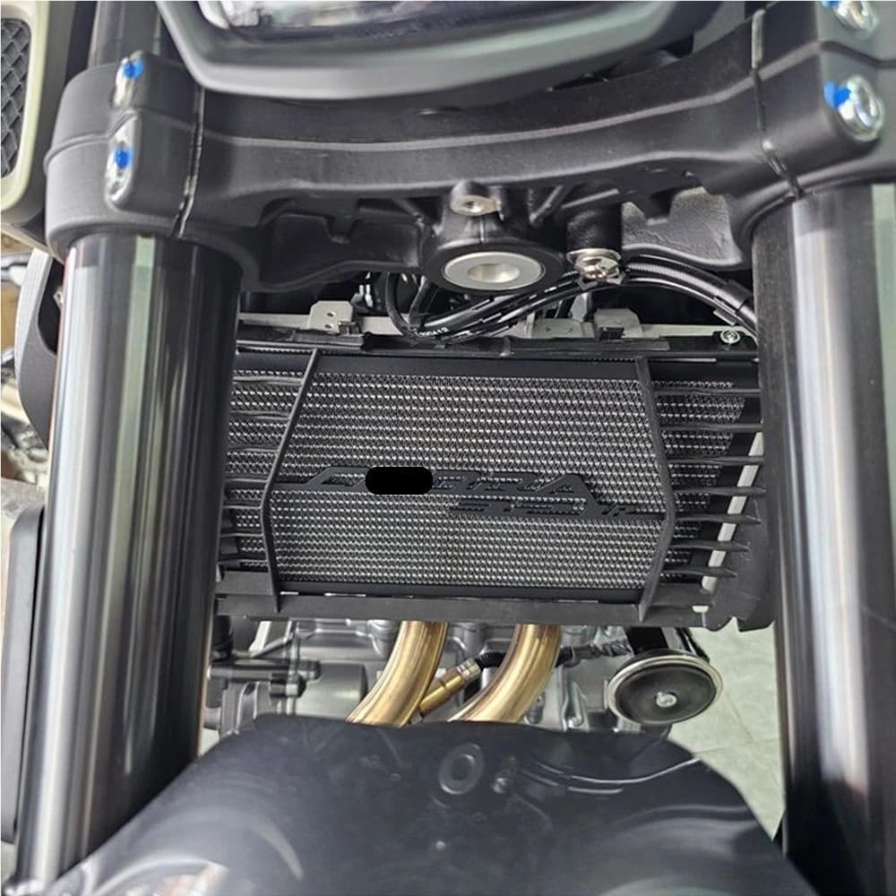 リア リブフェンダー スパルトテールランプ 汎用 商品詳細 【リブ