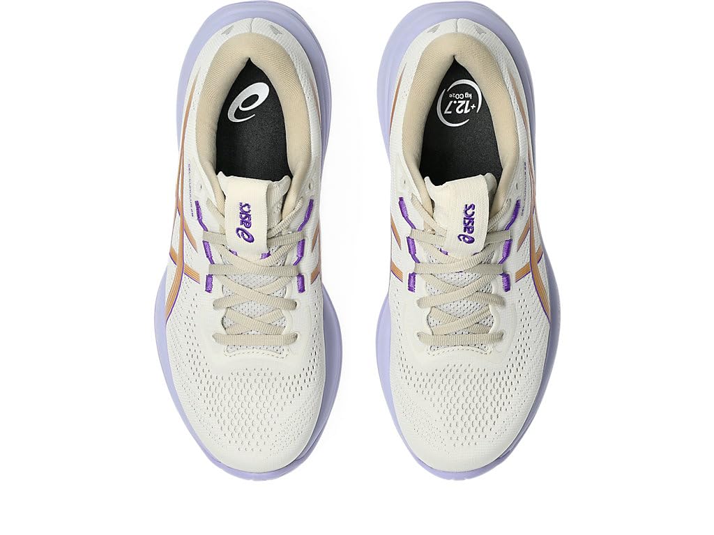 ASICS Gel-Nimbus 21 Laufschuh Herren