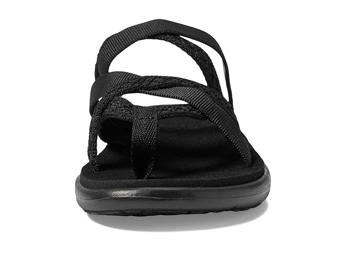 Women's Teva Voya Zillesa | Zappos.com
