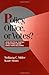 Produktbild Policy, Office, or Votes: How Political Parties in Western Europe Make Hard Decisions (Cambridge Studies in Comparative Politics)