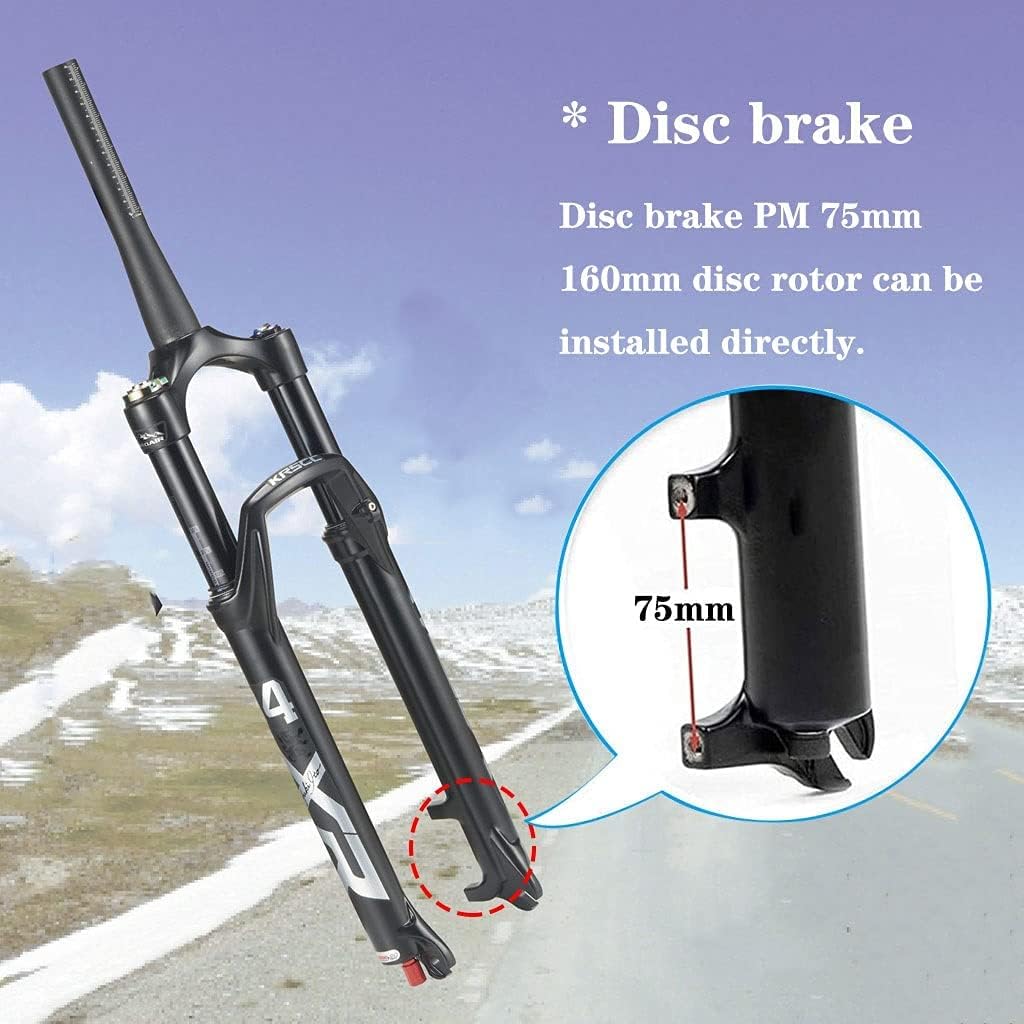 PS3ソフト 各種 ☆PS3旧作各種ソフト☆ PlayStation - PS2,PS3ソフトの