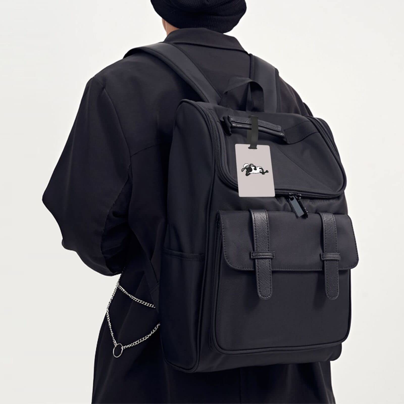 Amazon.co.jp: ひつじ-の-ショーン (2) 人気 売れ行きがよい スーツ