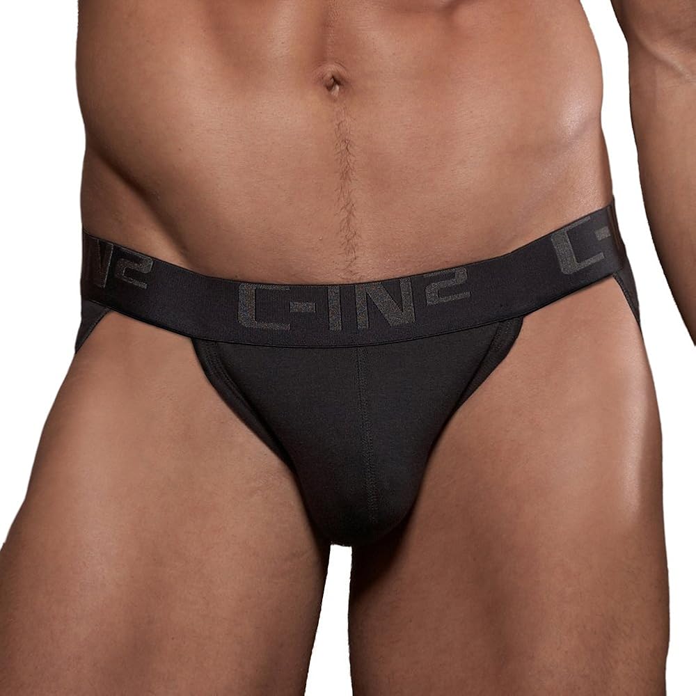 Amazon | [シーインツー] スポーツブリーフ CORE ビキニ ローライズ