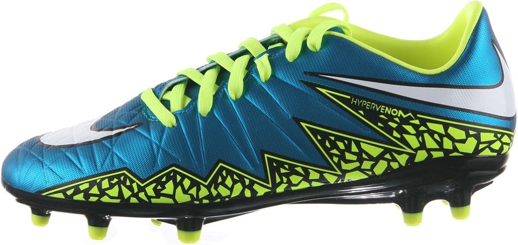 nike hypervenom phinish 2 womens