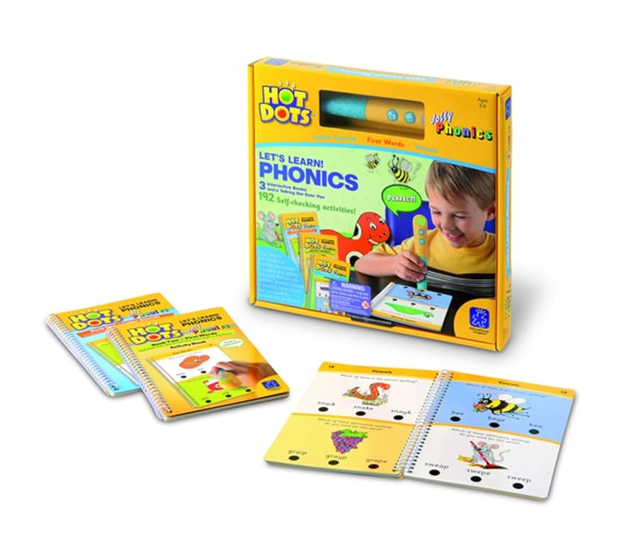 Let's Learn Jolly Phonics Set 値下げ可能 Let's Learn Jolly Phonics Set 値下げ可能 Let´s Learn Jolly