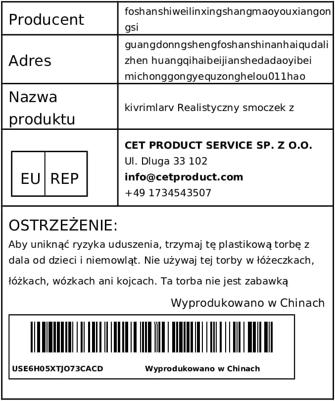 Realistic Duck Dummies for Dogs, Outdoor Retrieval... 22 Realistic Duck Dummies for Dogs, Outdoor Retrieval...