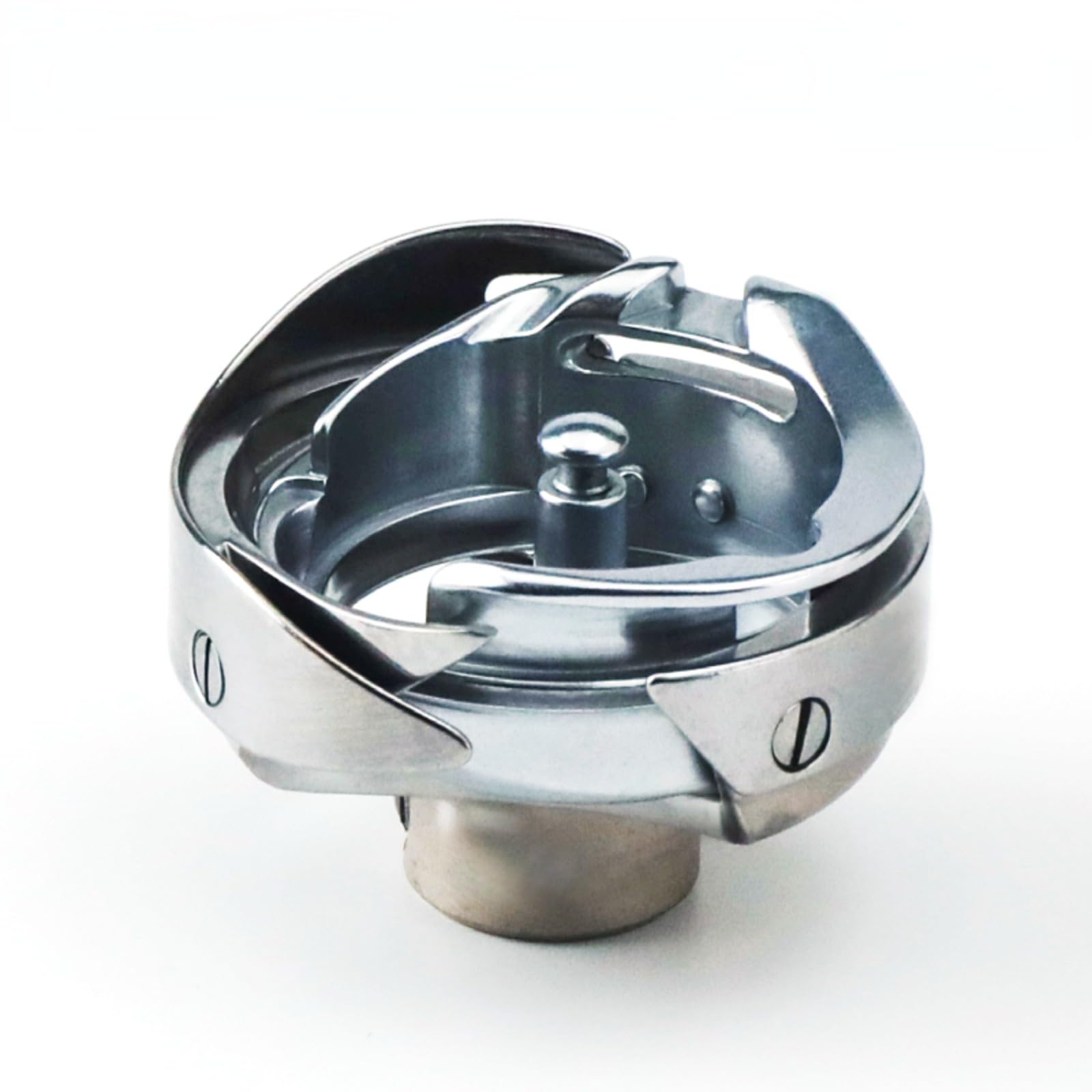 Amazon.com: Blooy - DSH-PF335 Rotary Hook Fit Pfaff 138, 234, 238