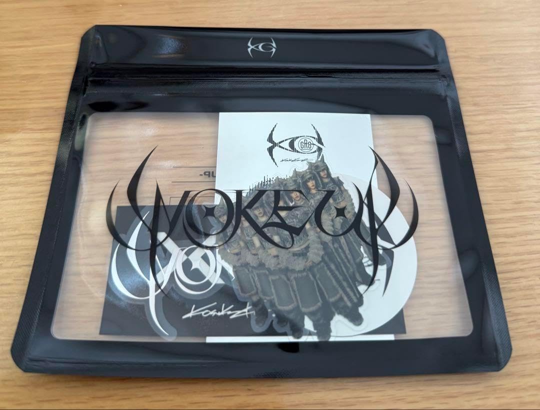 様専用 うちわ文字オーダー 団扇屋さん ハングル 折りたたみ ACEes