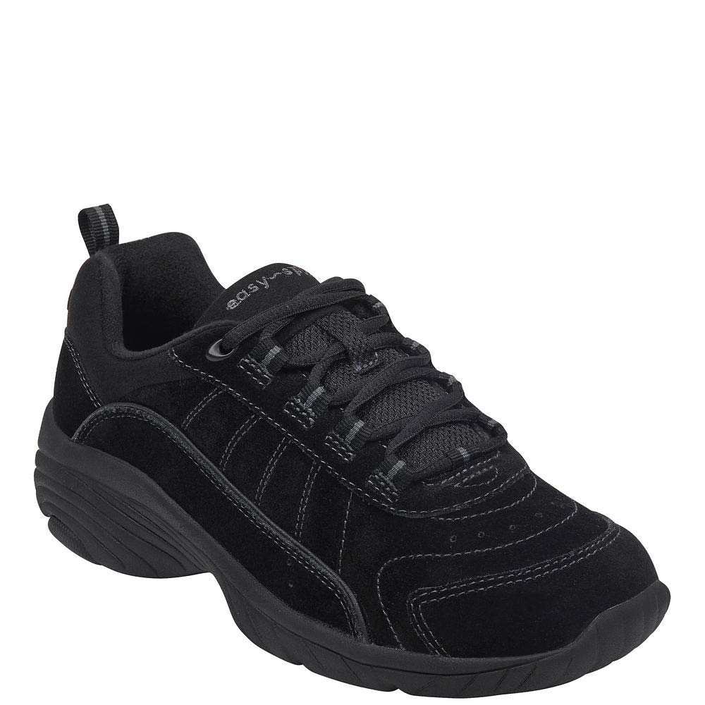 Easy SpiritPunter womens Sneaker