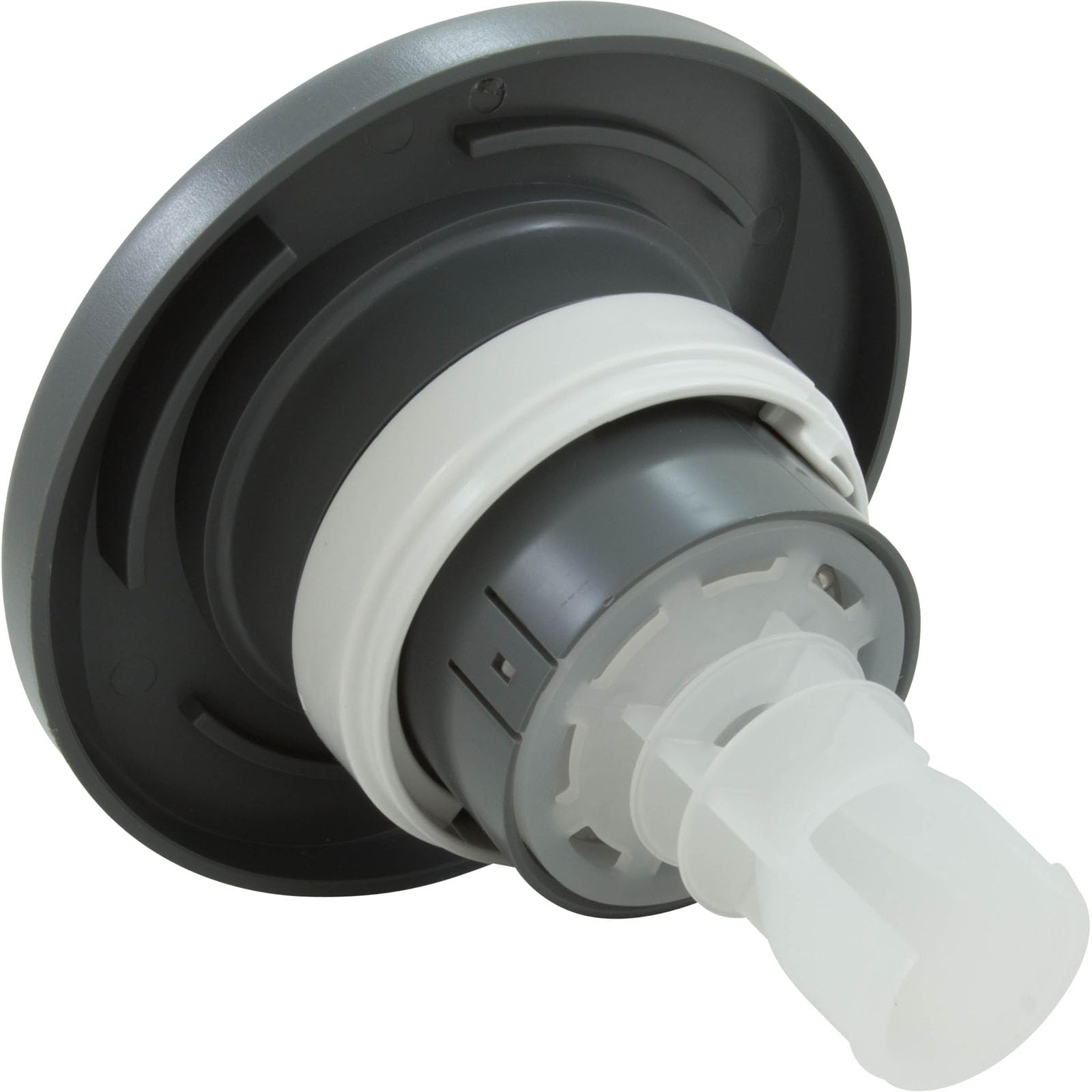 Amazon.com: Jacuzzi 6000-363 PowerPro LX Conversion Kit : Patio