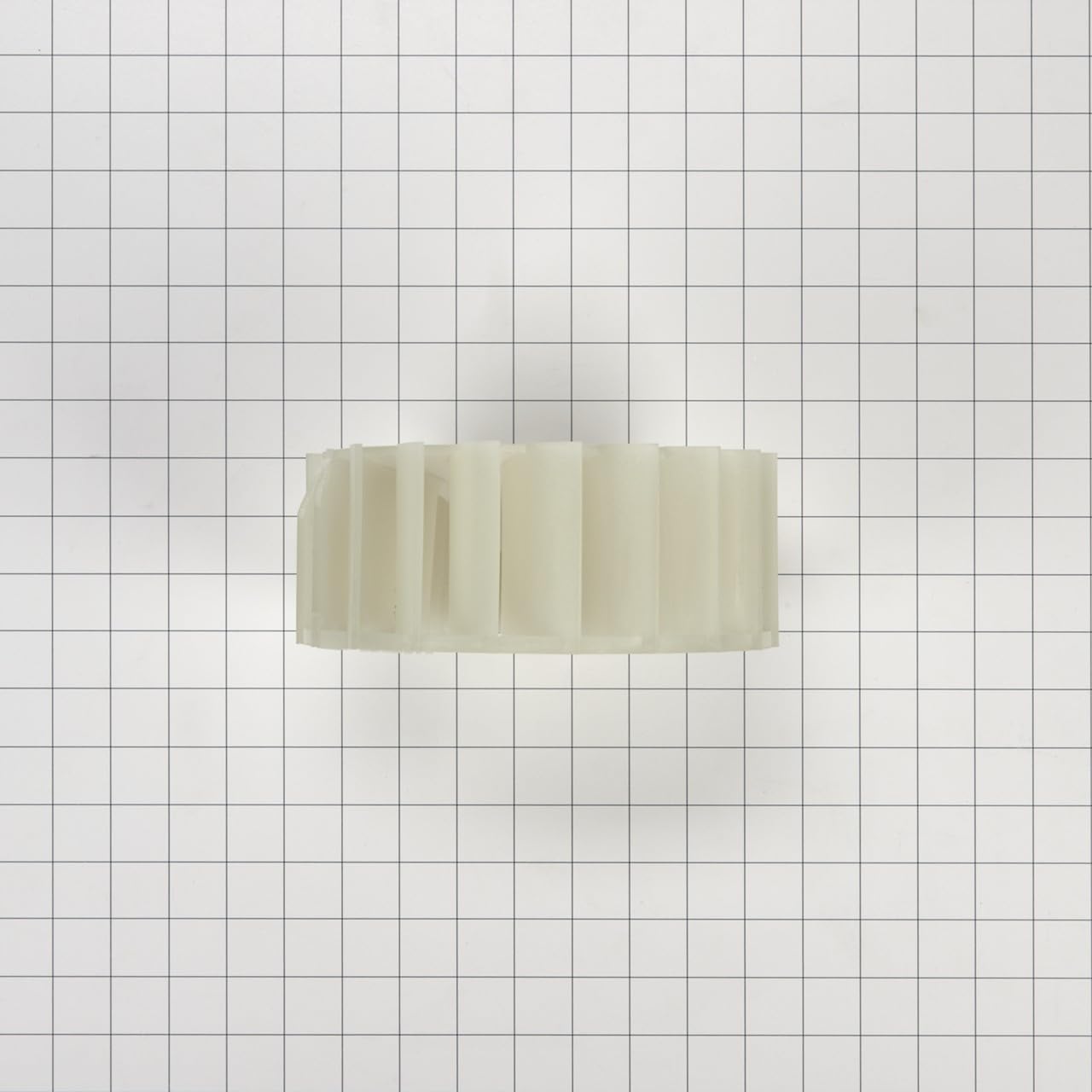 Amazon.com: Whirlpool WPW10349492 OEM Front Load Dryer Blower 