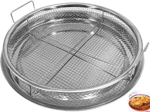 バット 網 付き」の人気商品一覧 | 安い商品を通販サイトから探す