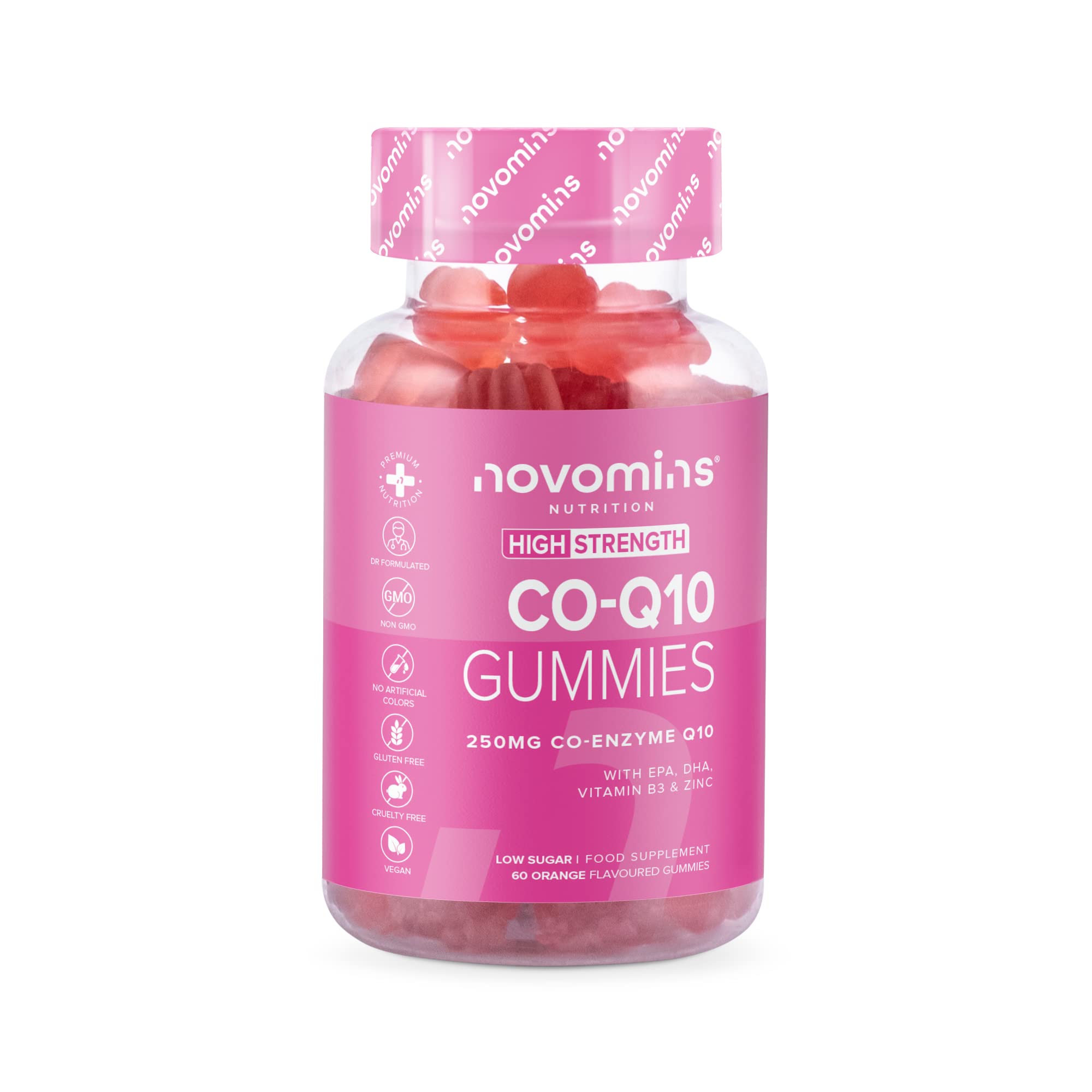 Buy qsymia Online in Bangladesh at Low Prices at desertcart