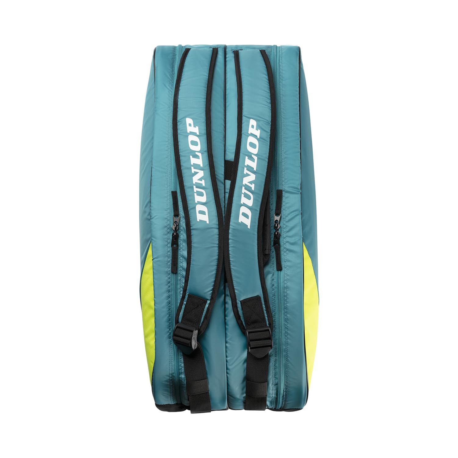 Dunlop